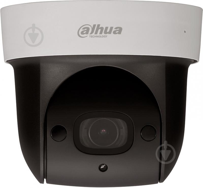 IP-камера Dahua SpeedDome DH-SD29204T-GN - фото 1