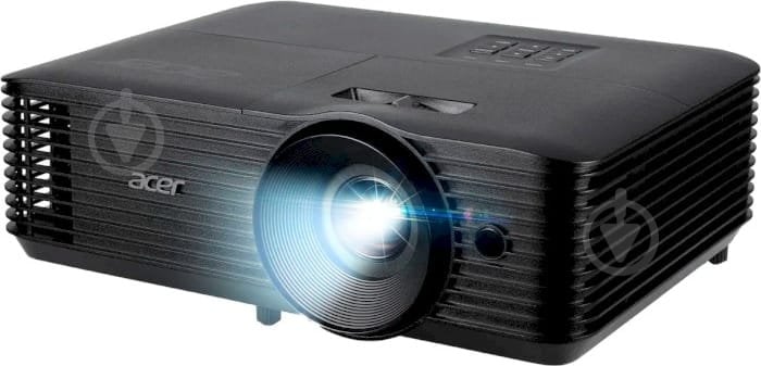 Проектор Acer (MR.JX111.001) - фото 4