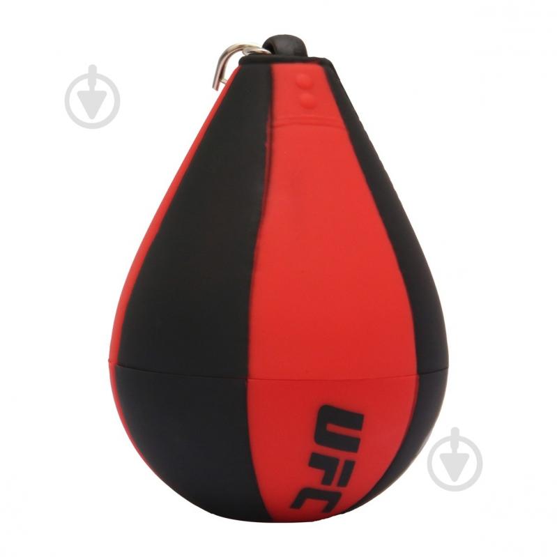 Игровой набор UFC Спидбол UFC2009 - фото 2