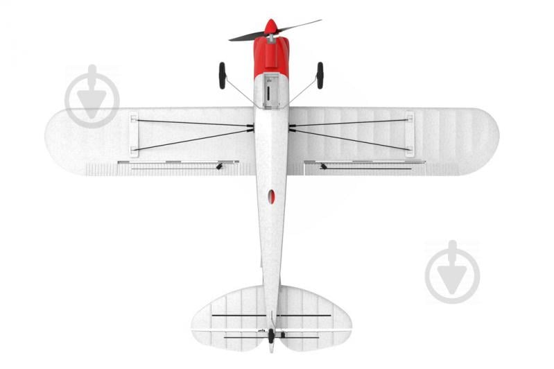 Літак на р/к VolantexRC Sport Cub 500 мм 4к RTF TW-761-4 - фото 3