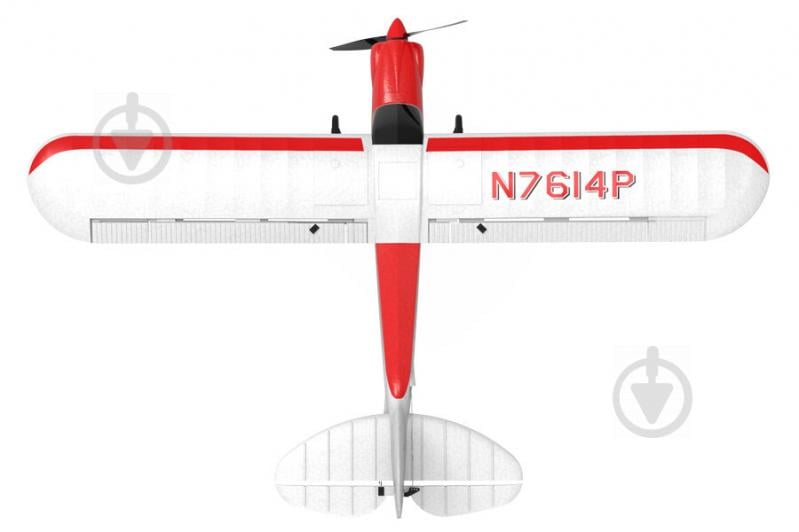 Літак на р/к VolantexRC Sport Cub 500 мм 4к RTF TW-761-4 - фото 4