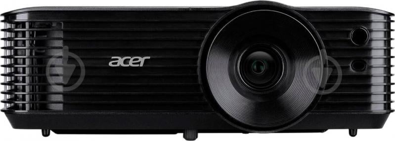 Проектор Acer (MR.JXU11.001) - фото 3