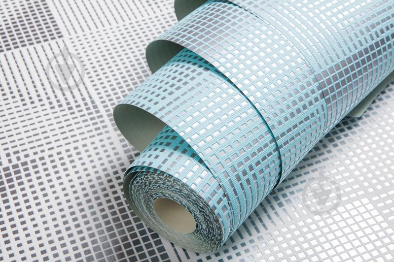 Обои из вспененного винила Bravo тип 503 85071BR34 0,53x10,05 м - фото 3