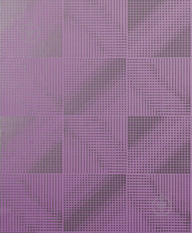 Обои из вспененного винила Bravo тип 503 85071BR34 0,53x10,05 м - фото 1