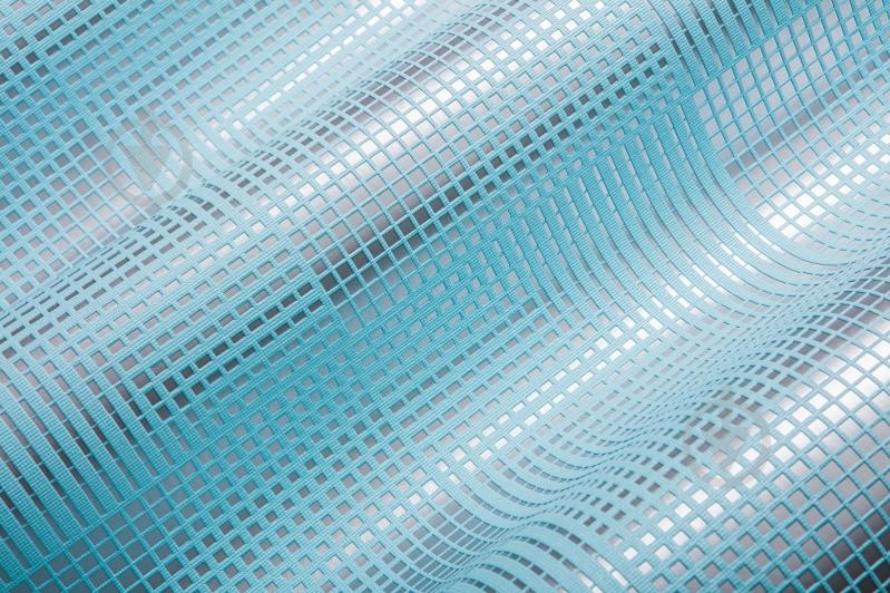 Обои из вспененного винила Bravo тип 503 85071BR34 0,53x10,05 м - фото 4