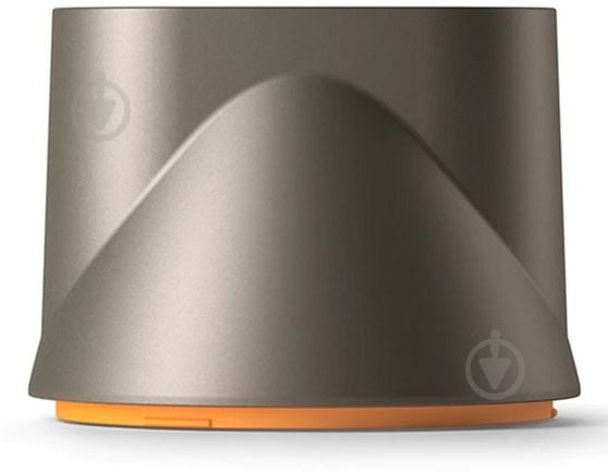 ВІТРИНА! Фен Philips Series 3000 BHD321/00 - фото 3