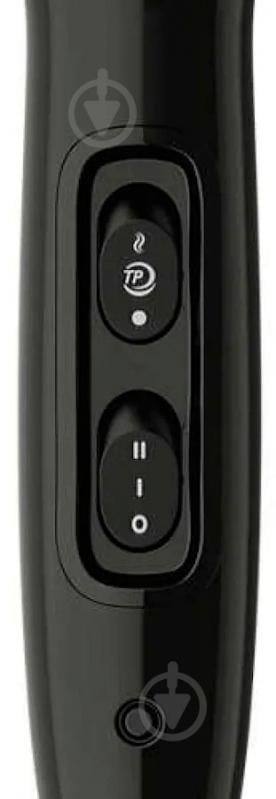 ВИТРИНА! Фен Philips DryCare Pro BHD274/00 - фото 10