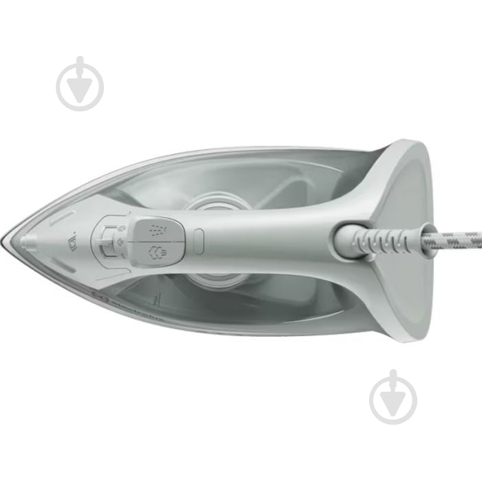 Утюг Electrolux E3SI1-2LG - фото 5