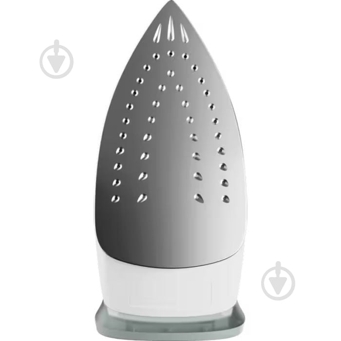 Утюг Electrolux E3SI1-2LG - фото 6