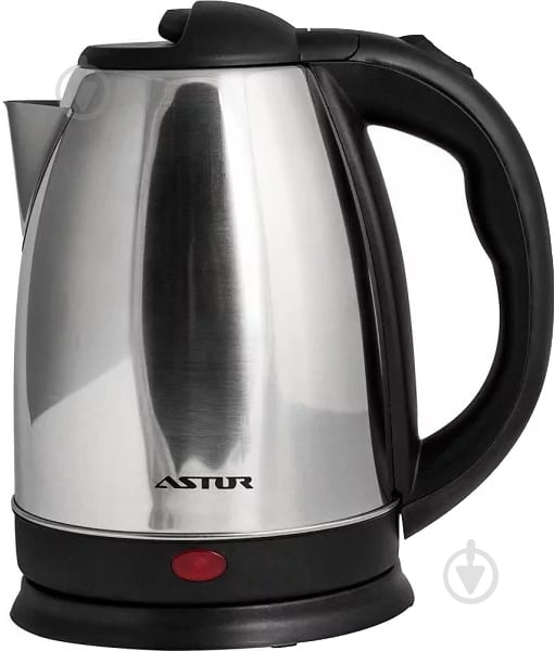 Электрочайник Astor ННВ1804 - фото 1