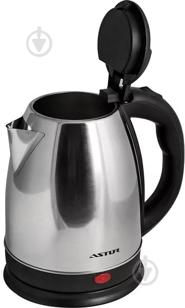 Электрочайник Astor ННВ1804 - фото 2