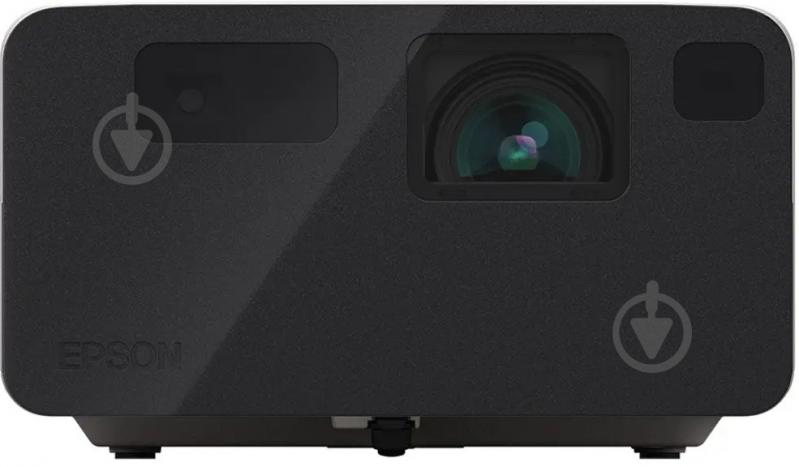 Проектор Epson EF-21R (V11HB35240) - фото 3