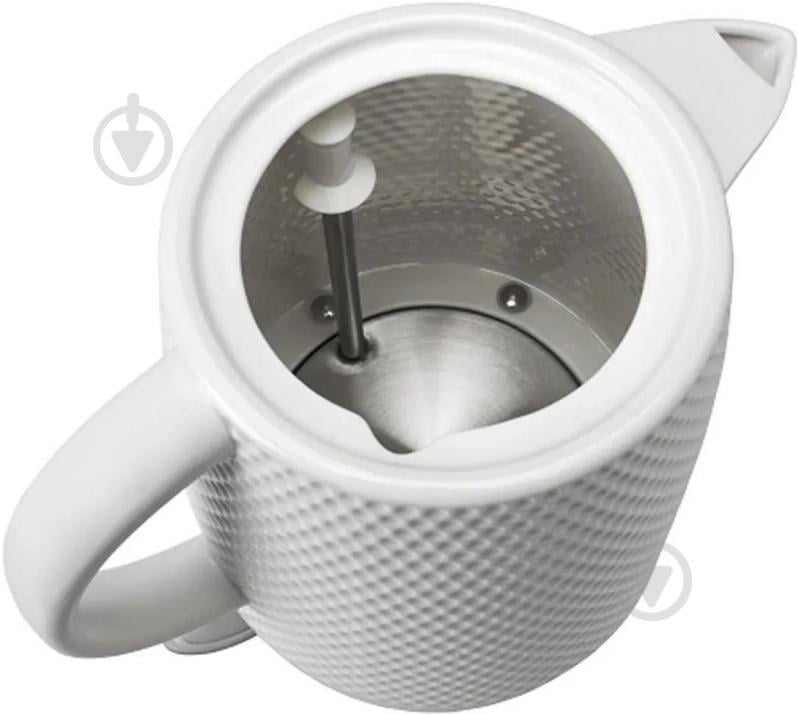 Электрочайник Concept RK0040 - фото 4