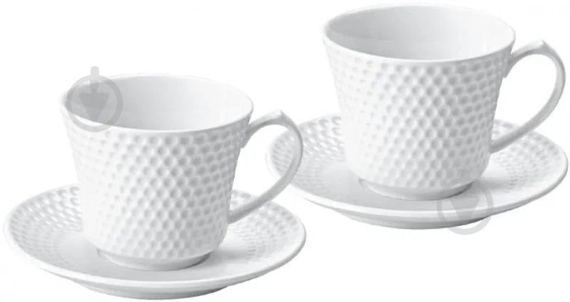 Электрочайник Concept RK0040 - фото 6