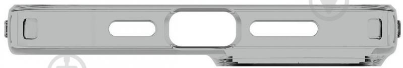 Чехол Spigen Crystal Flex для Apple iPhone 14 Plus space crystal (ACS04651) - фото 7 Чехол Spigen Crystal Flex для Apple iPhone 14 Plus space crystal (ACS04651) - фото 7