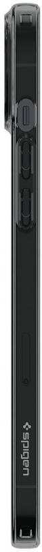 Чехол Spigen Crystal Flex для Apple iPhone 14 Plus space crystal (ACS04651) - фото 4 Чехол Spigen Crystal Flex для Apple iPhone 14 Plus space crystal (ACS04651) - фото 4