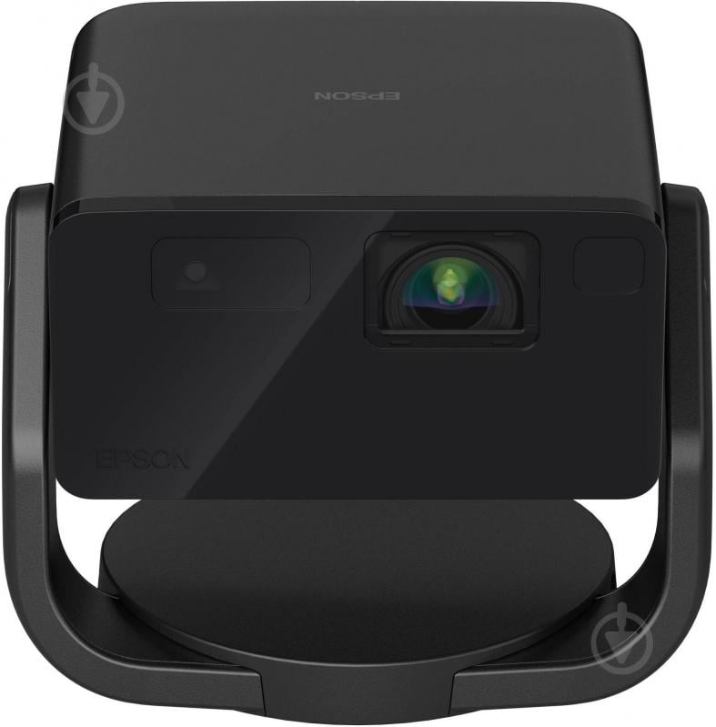 Проектор Epson EF-22B (V11HB38140) - фото 1