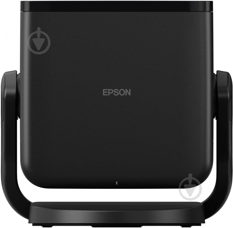Проектор Epson EF-22B (V11HB38140) - фото 3