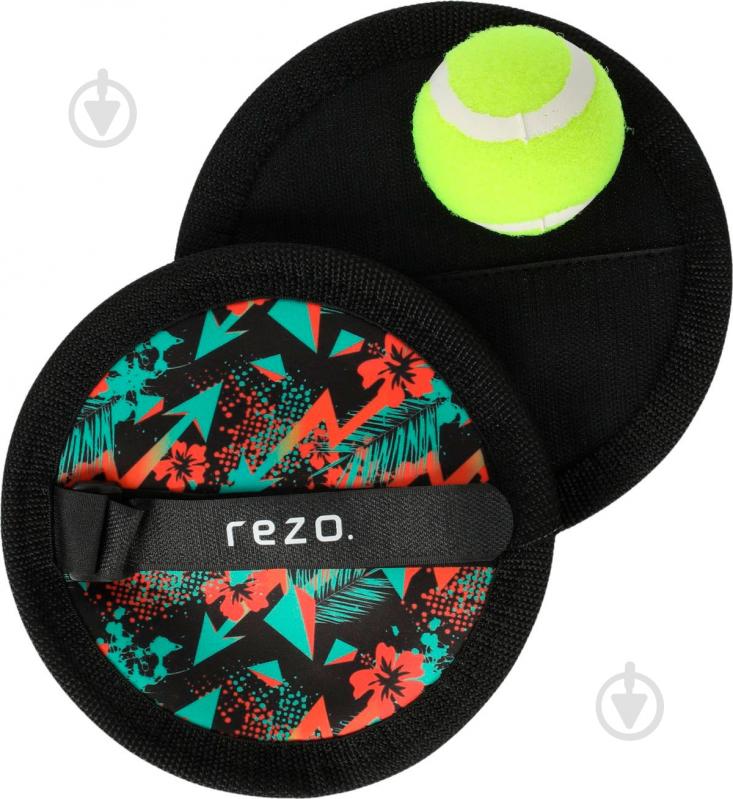REZO Ballon Neoprene Catch - фото 1