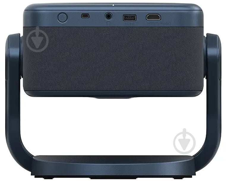 Проектор Epson EF-22N (V11HB38440) - фото 7