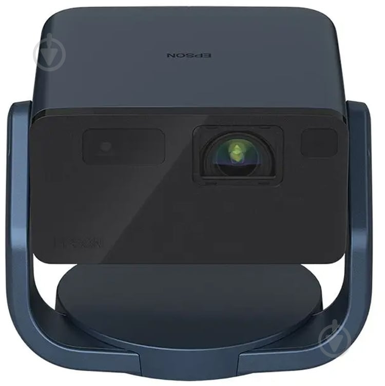 Проектор Epson EF-22N (V11HB38440) - фото 1