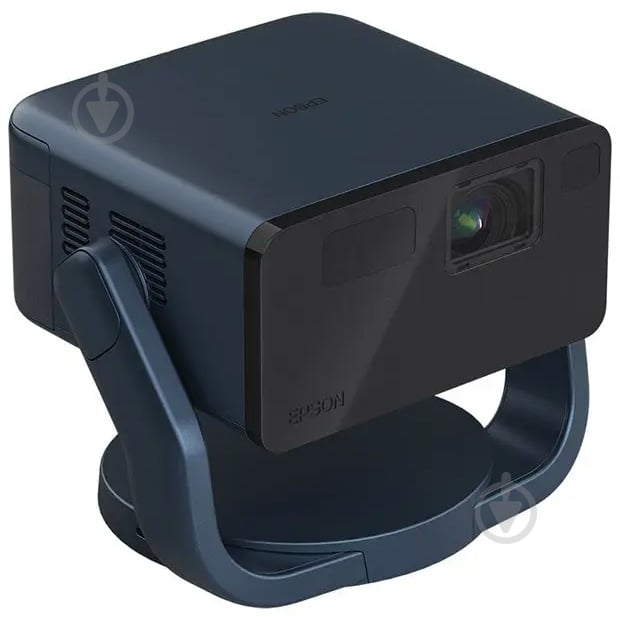 Проектор Epson EF-22N (V11HB38440) - фото 2