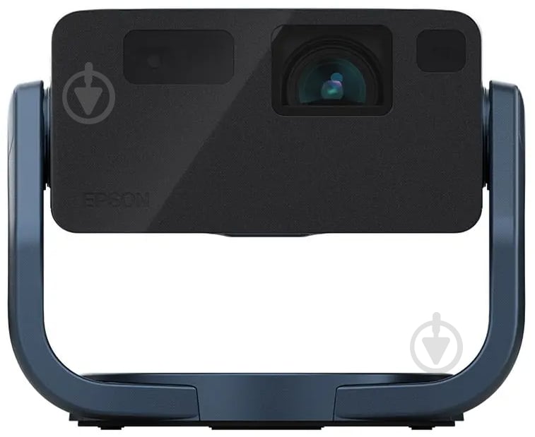 Проектор Epson EF-22N (V11HB38440) - фото 6