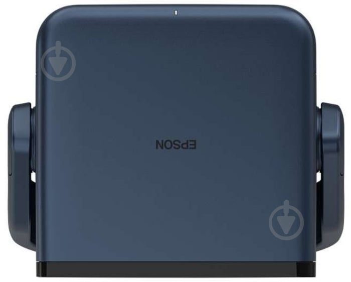 Проектор Epson EF-22N (V11HB38440) - фото 5