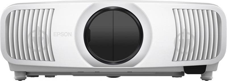 Проектор Epson EH-LS11000W (V11HA48040) - фото 4