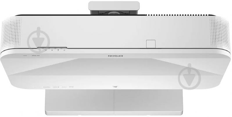 Проектор Epson EB-810E (V11HA99080) - фото 10