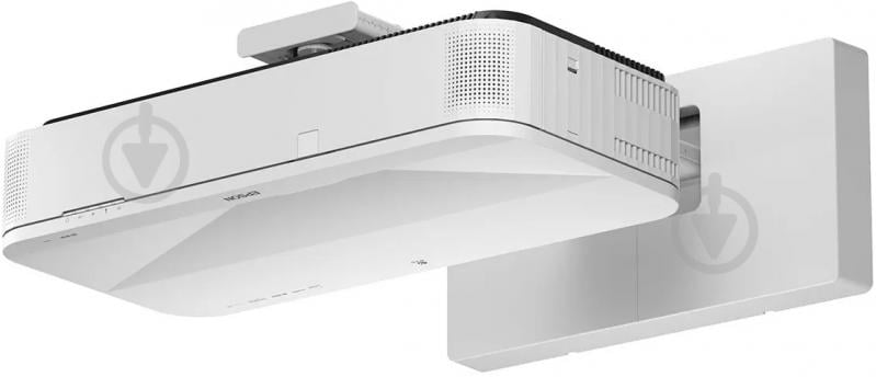 Проектор Epson EB-810E (V11HA99080) - фото 9