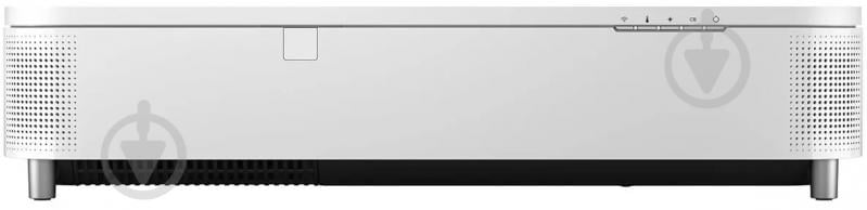 Проектор Epson EB-810E (V11HA99080) - фото 4