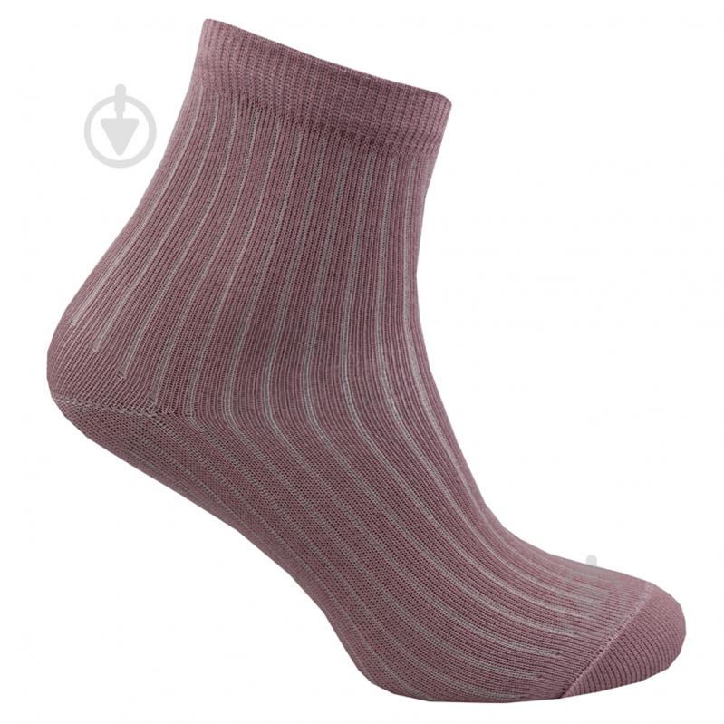 Носки детские для девочек Premier Socks высокие рубчик р. 20–22 молочный - фото 1 Носки детские для девочек Premier Socks высокие рубчик р. 20–22 молочный - фото 1