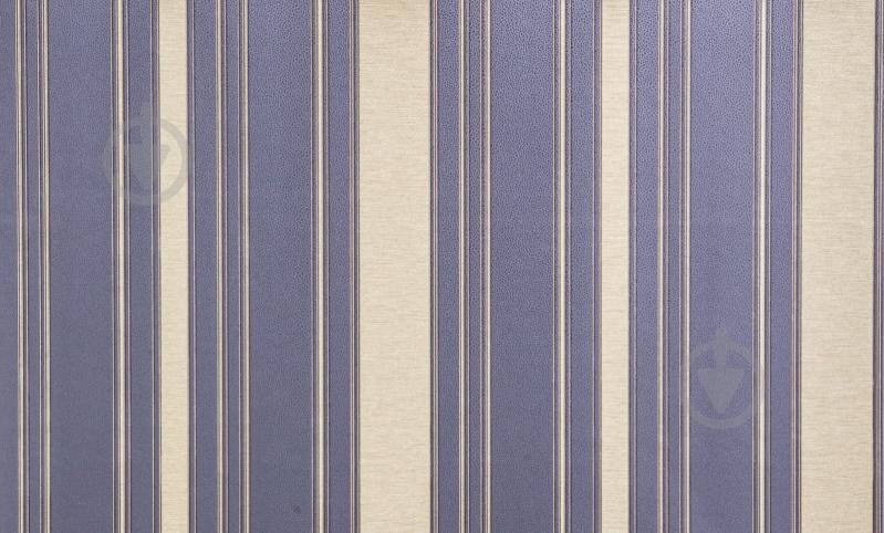 Обои тип 554 81217BR47 - фото 1