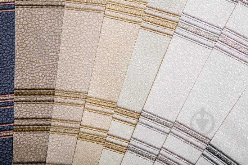 Обои тип 554 81217BR47 - фото 5