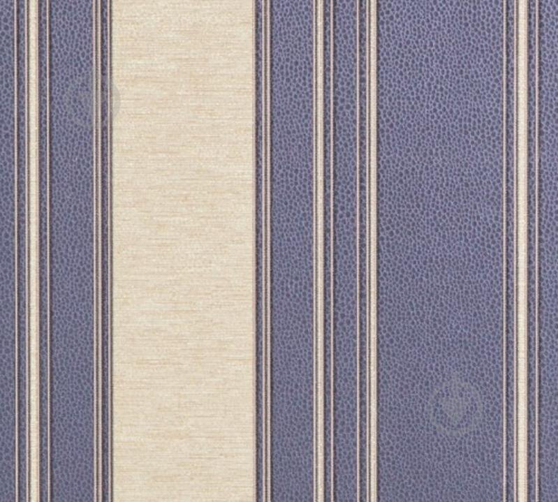 Обои тип 554 81217BR47 - фото 2