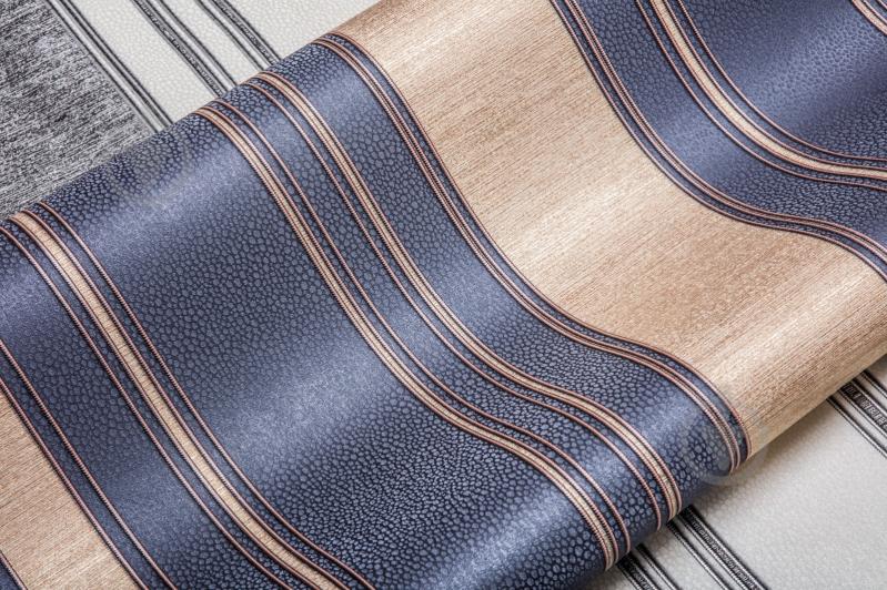 Обои тип 554 81217BR47 - фото 3