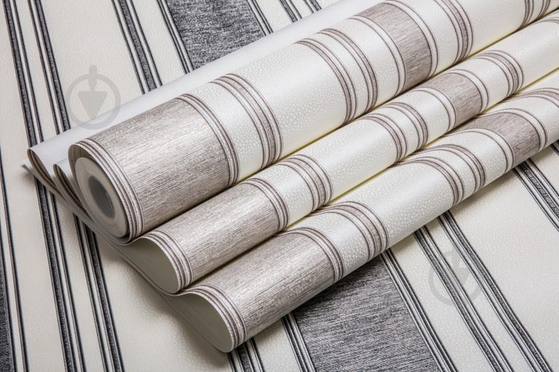 Обои тип 554 81217BR47 - фото 8