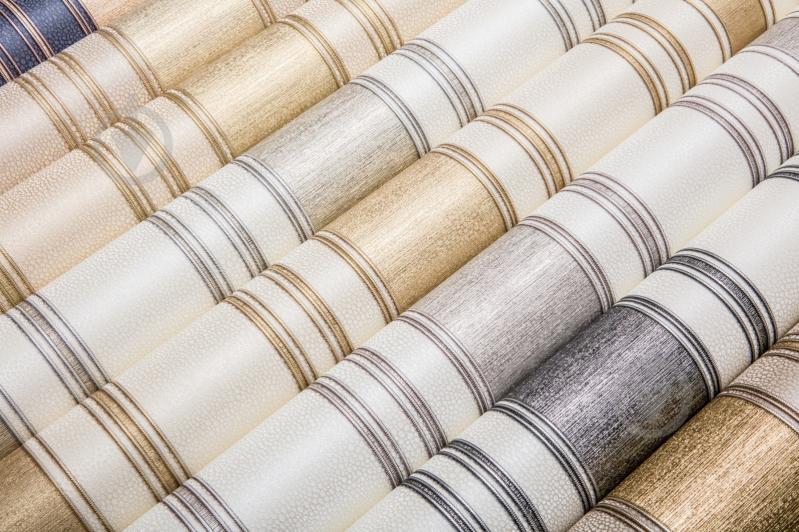 Обои тип 554 81217BR47 - фото 4