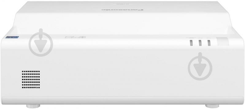 Проектор Panasonic (PT-CMZ50EJ) - фото 1 Проектор Panasonic (PT-CMZ50EJ) - фото 1