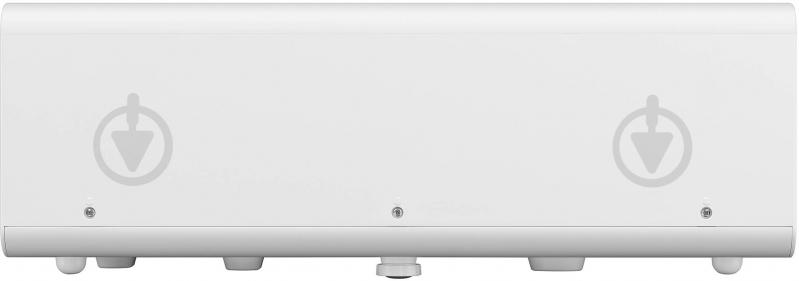 Проектор Panasonic (PT-CMZ50EJ) - фото 7 Проектор Panasonic (PT-CMZ50EJ) - фото 7