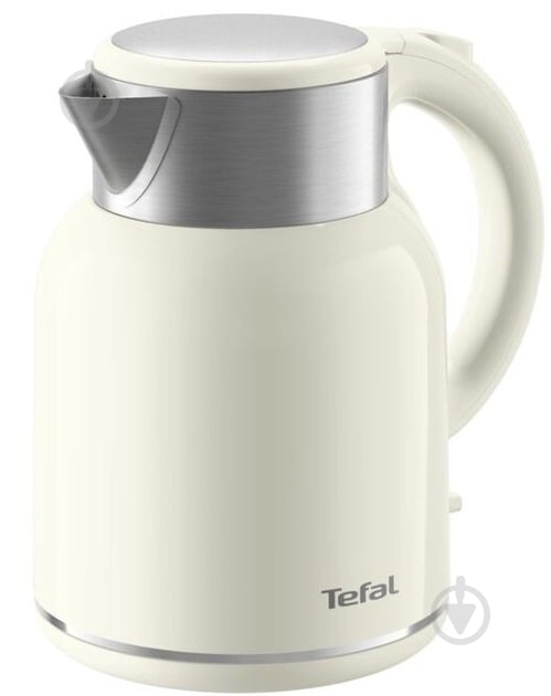 ВИТРИНА! Электрочайник Tefal Thermo Protect XL KO190AE0 - фото 11 ВИТРИНА! Электрочайник Tefal Thermo Protect XL KO190AE0 - фото 11