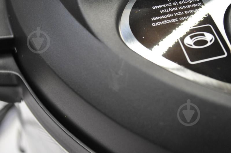 УЦЕНКА! Мультиварка Redmond RMC-PM380 (УЦ №98) - фото 7 УЦЕНКА! Мультиварка Redmond RMC-PM380 (УЦ №98) - фото 7