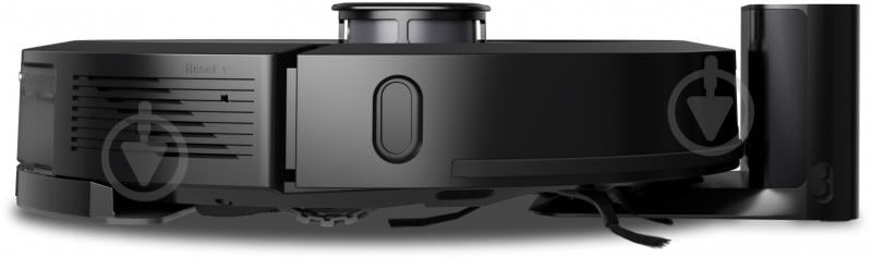 ВИТРИНА! Робот-пылесос AENO RC7S black - фото 6