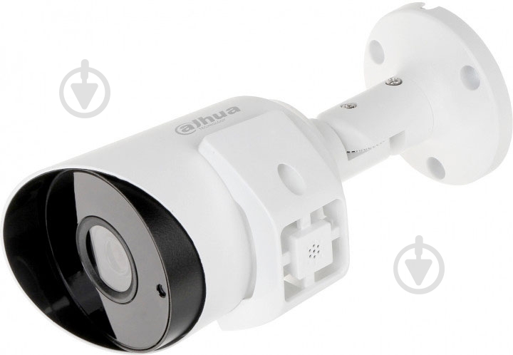 Видеокамера Dahua DH-HAC-LC1220TP-TH - фото 1