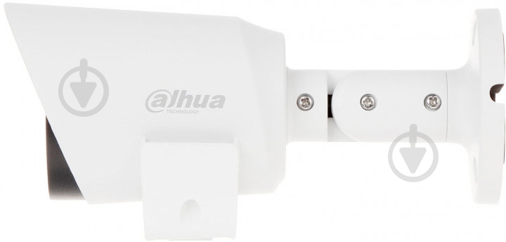 Видеокамера Dahua DH-HAC-LC1220TP-TH - фото 5