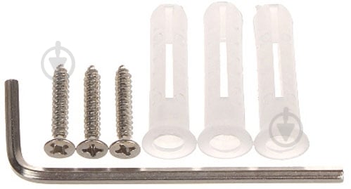 Видеокамера Dahua DH-HAC-EB2401P - фото 6 Видеокамера Dahua DH-HAC-EB2401P - фото 6