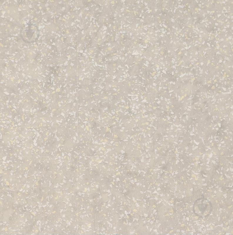 Линолеум Hyperion Nano C 02 2 сорт PolyStyl 2 м - фото 1