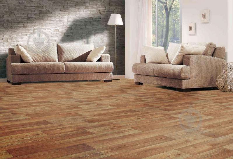 Лінолеум Cloud Belinda 2 Tarkett 3 м - фото 2