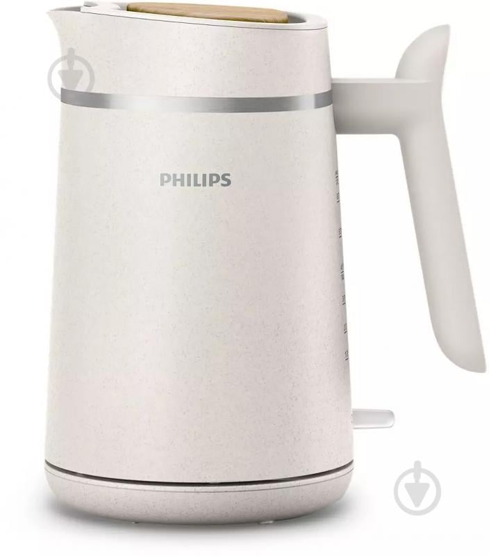 ВИТРИНА! Электрочайник Philips HD9365/10 - фото 1